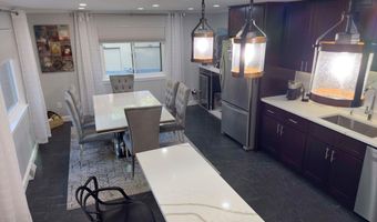 84 Meeting House Path 84, Ashland, MA 01721