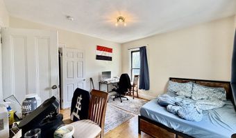 48 Allston St 2, Boston, MA 02134