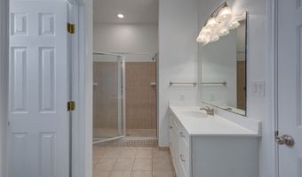 190 E Johnson Ave, Aransas Pass, TX 78336