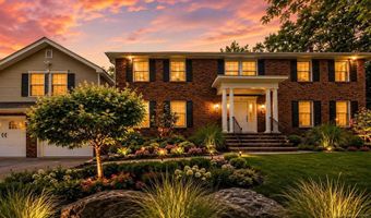 18 Monument Ln, Alpine, NJ 07620