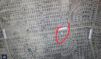 Sherrod Blvd Lots 4 & 5, Belen, NM 87002