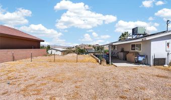 300 Lakeview Dr, Boulder City, NV 89005