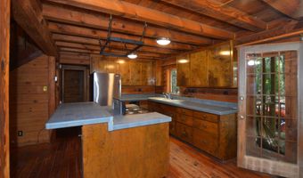 6380 Come About Way, Awendaw, SC 29429
