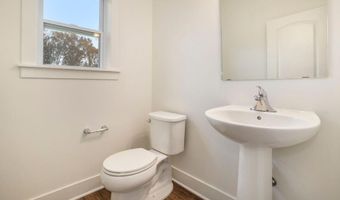 7951 Snow View Dr SE, Alto, MI 49302