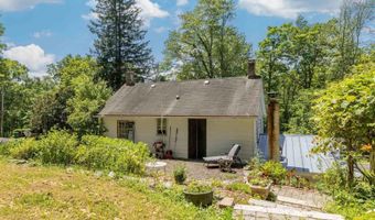 452 County Rt 2, Accord, NY 12404