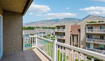 88 W 50 S P22, Centerville, UT 84014