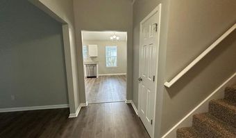 3763 WALDROP HILLS Dr, Decatur, GA 30034