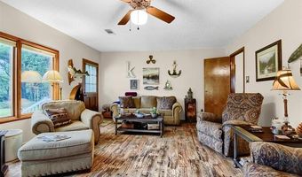 7535 Hideaway Path, Kingston, OK 73439