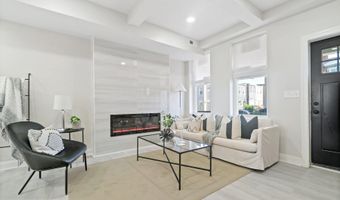 2119 WESTWOOD Ave, Baltimore, MD 21217