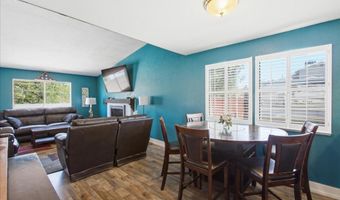 612 Hermosa Ln, Boulder City, NV 89005