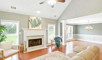 275 Singletree Trce, Alpharetta, GA 30004