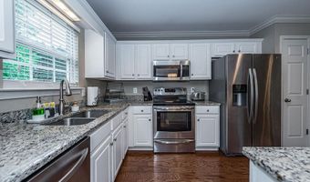 109 S Clearstone Ct, Easley, SC 29642