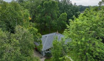 1407 Elm St, Alexandria, MN 56308