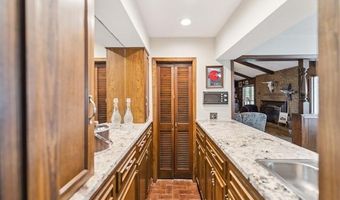 434525 E 340 Rd, Adair, OK 74330