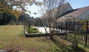 32 NANTICOKE Dr, Dover, DE 19904