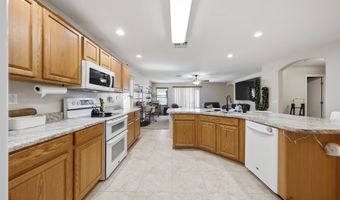 11166 W MOUNTAIN VIEW Dr, Avondale, AZ 85323