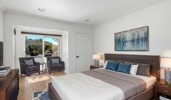27725 Mountain Meadow Rd 35, Escondido, CA 92026