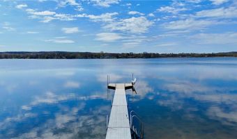17469 Orchid Ct, Avon, MN 56310