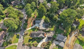 1177 Hess, Avondale Estates, GA 30002