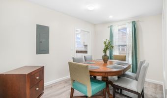 58 Elm St, Aragon, GA 30104