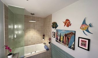 200 Hoover Ave 1804, Las Vegas, NV 89101