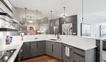 20 10th ST NW 603, Atlanta, GA 30309