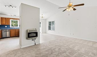 453 Sawyersville Rd, Asheboro, NC 27205