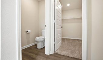 9479 Emersyn Ln, Biloxi, MS 39532