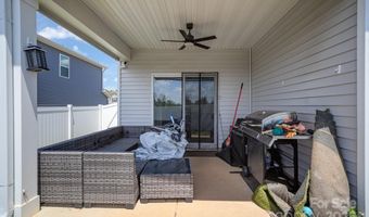 1010 Harry Ct, Albemarle, NC 28001