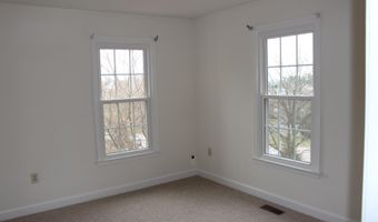 5900 WESCOTT HILLS Way, Alexandria, VA 22315