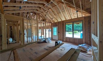 12 Banff Ln, Bella Vista, AR 72715