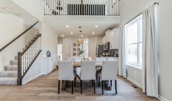 3636 DEXTER Ct Harper-142, Aberdeen, MD 21001