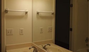 2175 Whitestone Pl, Alpharetta, GA 30005