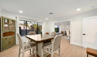 4367 Summit Dr, La Mesa, CA 91941