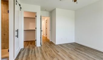 5908 Coldspring Ln, Bartlesville, OK 74006