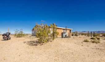 3444 Edith St, Yucca, AZ 86438