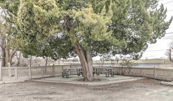 2705 Schurz, Fallon, NV 89406