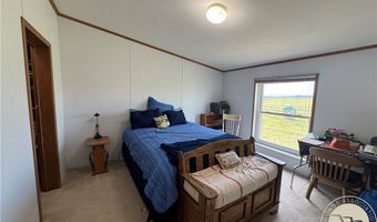 27 Cox Creek Ln, Big Timber, MT 59011