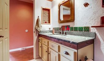 3348 Tripoli Way, Oceanside, CA 92056