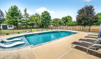 5798 MORLAND Dr N, Adamstown, MD 21710