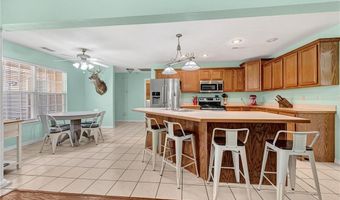 3601 N Rainbow Farm Rd, Bentonville, AR 72713