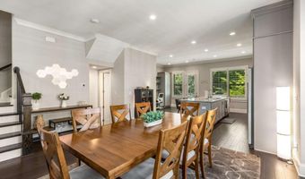 2022 Attell, Decatur, GA 30033