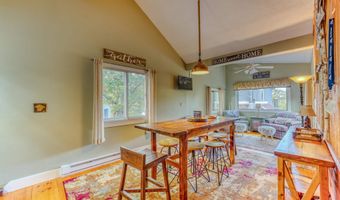 28-1 Condo Rd 1, Campton, NH 03223