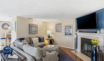 24 Pond Ct 24A, North Providence, RI 02904