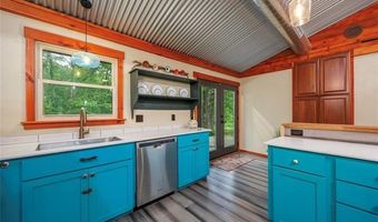 71 County Road 3009, Bartlesville, OK 74003