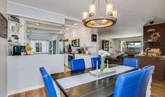 518 DARTMOUTH Ln, Cheyenne, WY 82009