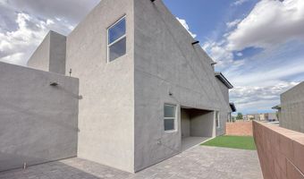 6053 STRAND Loop SE, Albuquerque, NM 87106