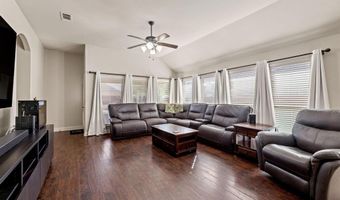 312 Salisbury Dr, Anna, TX 75409