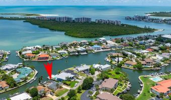 1104 GAYER Way, Marco Island, FL 34145