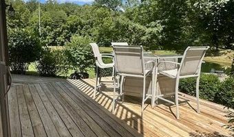 20030 N. 475th St, Annapolis, IL 62413